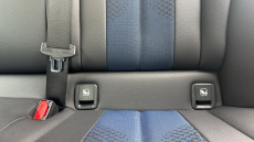 BMW 1 Series 118i [136] M Sport 5dr [Live Cockpit Professional] Petrol Hatchback